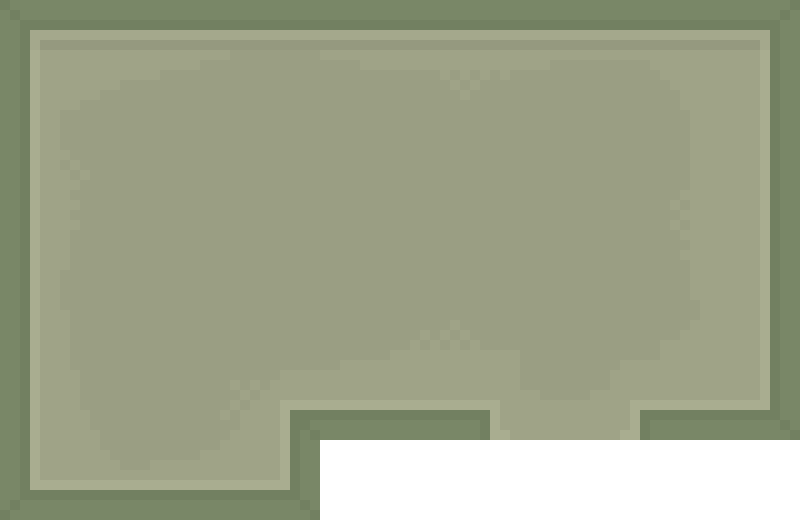[9664c4] Room1