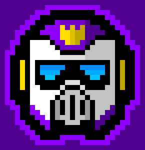 [9664c4] VanquinoxVoid