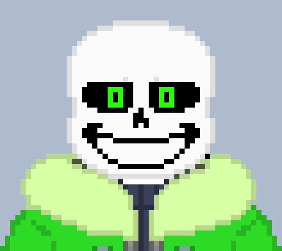 [df4002] Guess its my turn. (Bone jumps)