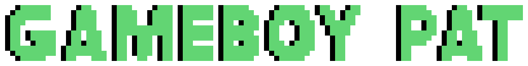 [2c2487] banner logo