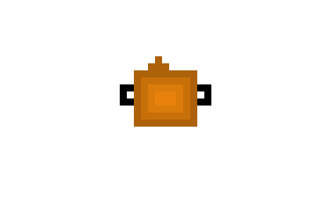 [9664c4] sam