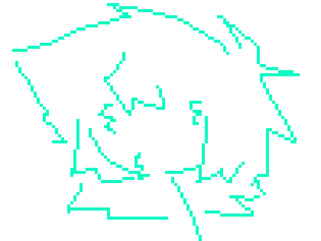 [7614ad] ive just been lurking but i think he said see you en tee 