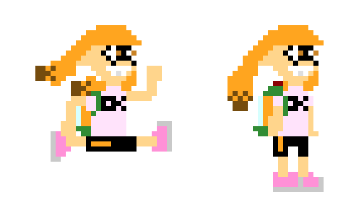 [9664c4] InkGrl