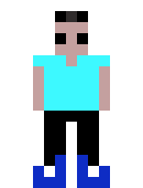 [9664c4] Papai