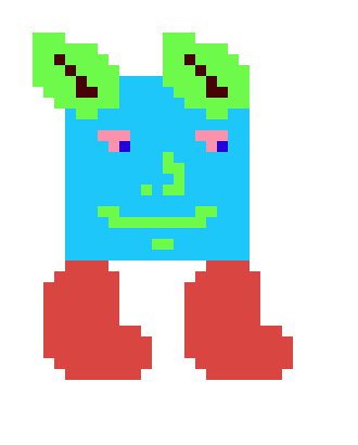 [e10507] dog