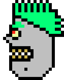 [9664c4] monster 3