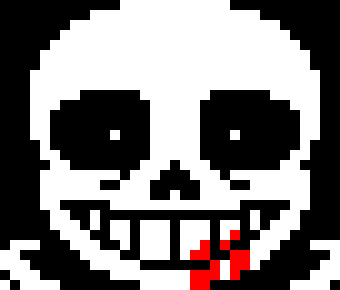 ok,ok jesh [tps behind them with eyes wide in fear for inver]