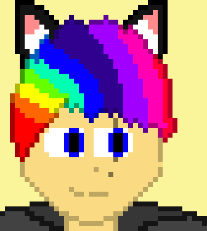 [401102] *it uhhh...its fine...anyways.....wanna uhm...play some cod?*tps a Ps5 into the room*i got a ps5 so.....yeah-rainbowfox2011