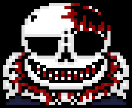 [57dac4] *looking around* DELETE! WHERE ARE YOU? *sees the ground glitching* the hell?!