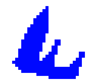 [63537d] Untitled