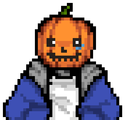 [35dc76] *john sits up and just stares at exodius and nemesis* *. . .