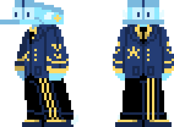 [acedc5] so of course instead of attempting to Edit The Star i just add another one