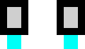 [9664c4] Aqua Medianas