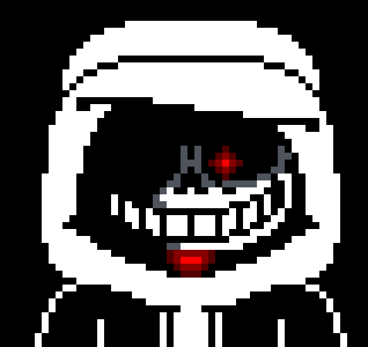 [c7b058] *kicks express then stabs express*