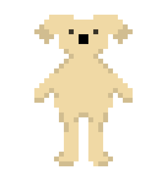 [13e38d] ben sprite