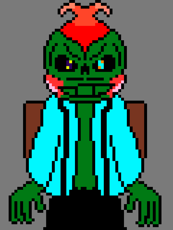 [ad878e] constipated sans improved