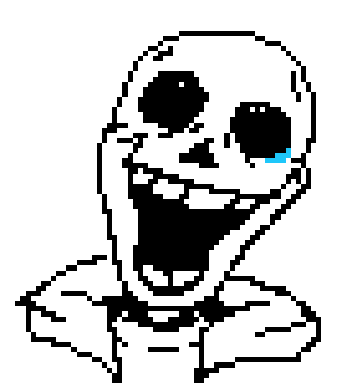 [35dc76] youve got to be kidding me