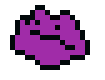 [9664c4] eriojhg