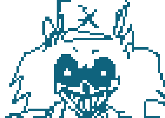 [219426] hey SYL I never saw that sylku drawing