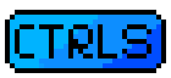 [9664c4] controls