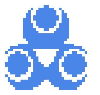 [1a8a91] symbol 3