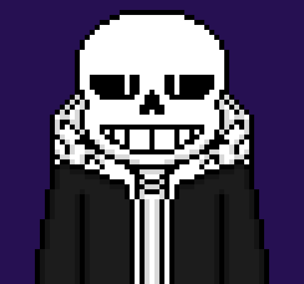 [0ae1f1] idk