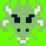 [4f4e68] dragonhead