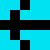 [9c27a8] Left_arrow_BT