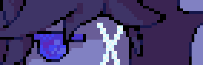 [bb6b1b] youtube.com/shorts/Xkbn5lx8Ru4