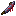[9013da] bloody_pizza_knife