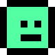 [8f82c2] pblink1