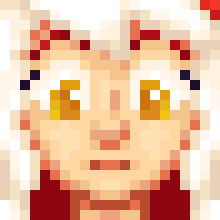 [8de716] if importing is being weird, you can either just clean them up yourself or redraw it one to one