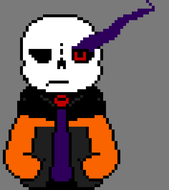 [9b408c] *sighs* i gtg i might be on 5th...