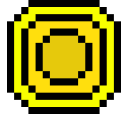 [e3b2d2] floater