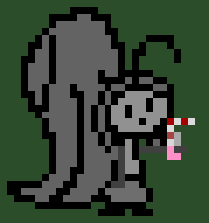 [9551cd] ... -mawile