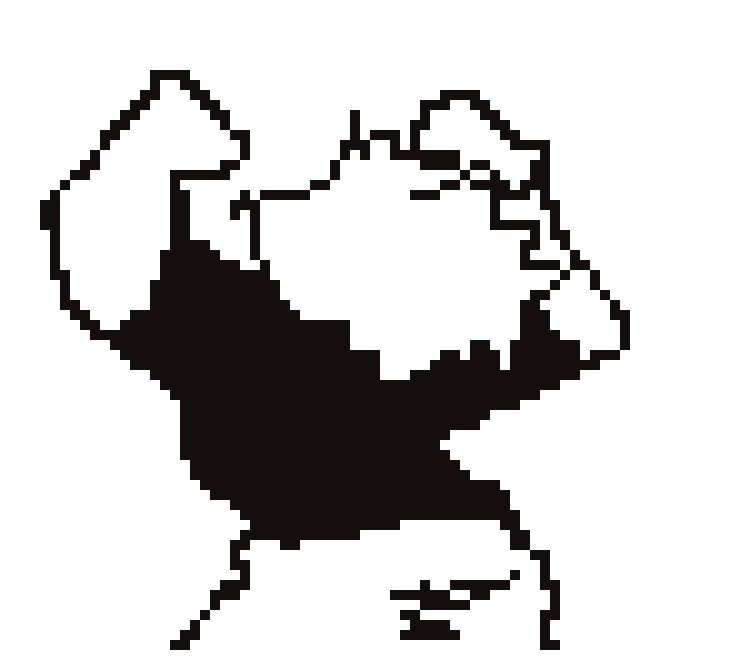 [88b7f0] [i swear im sane]