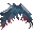 [406583] BladeHairFrame1