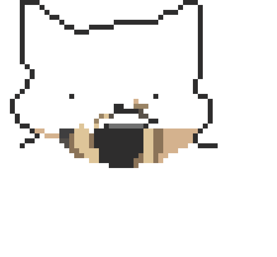 [a82578] (I AM NOT CUTE)