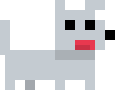 [9664c4] dog4
