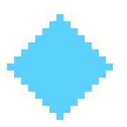 [3bdc54] Untitled