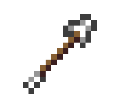 [9664c4] Arrow