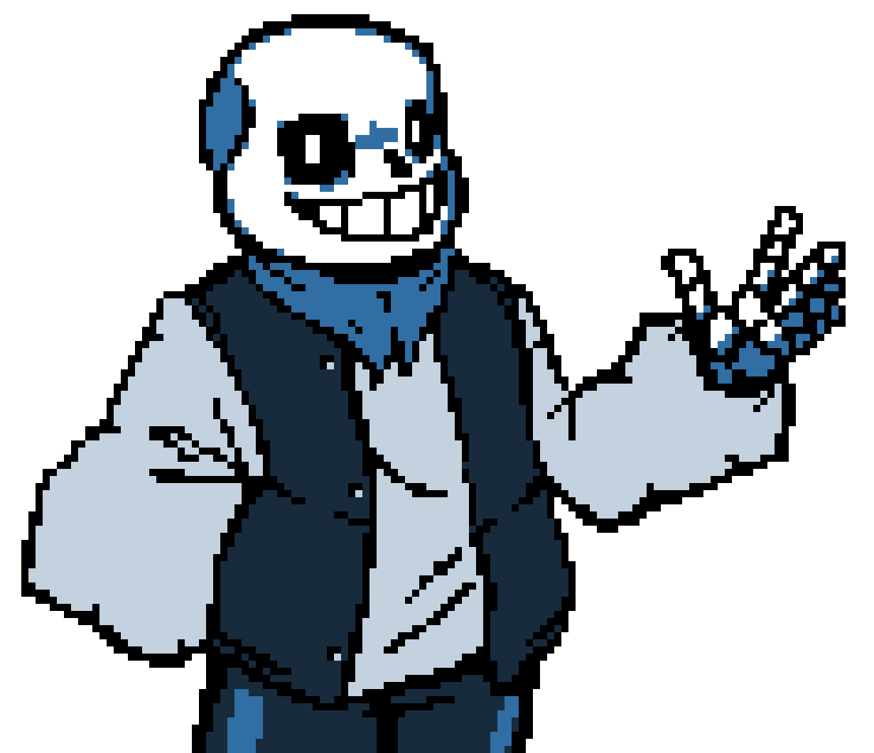 [35dc76] im very proud of this