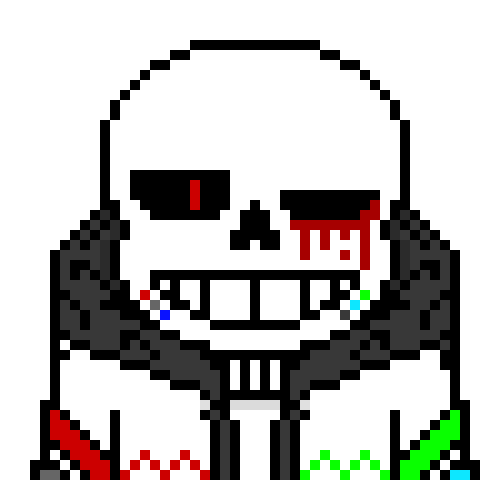 [0ae1f1] then walk away. If you really don't want to, you will leave and we won't have to fight