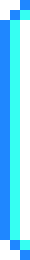 [9664c4] shieldleft