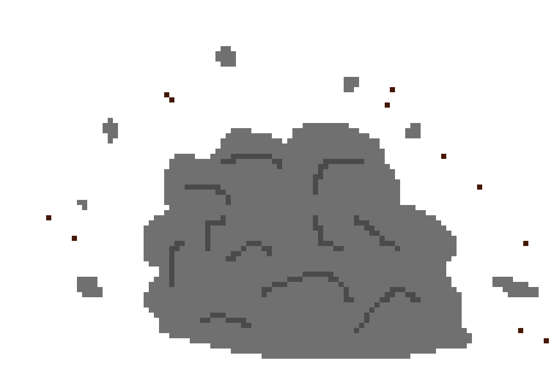 [5f6037] KA-boom