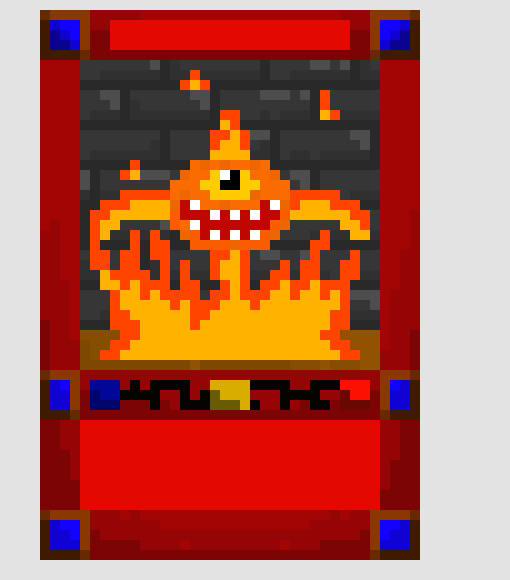 [9664c4] pyro mancer