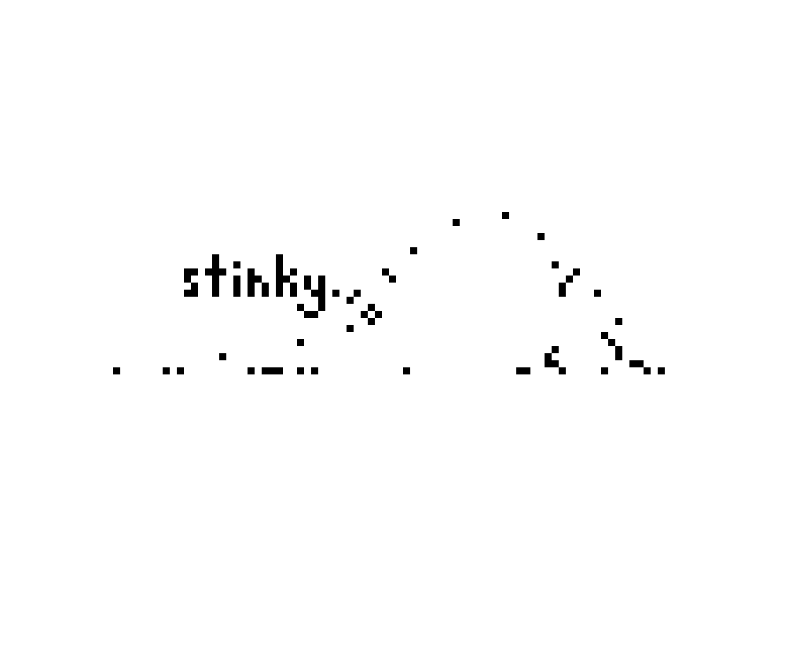 [90d803] fart