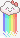 [dfdafc] zv