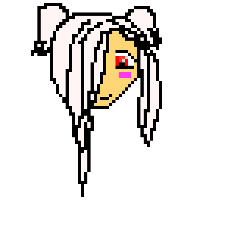 [9664c4] Ayame