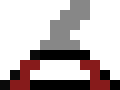 [9664c4] gunright